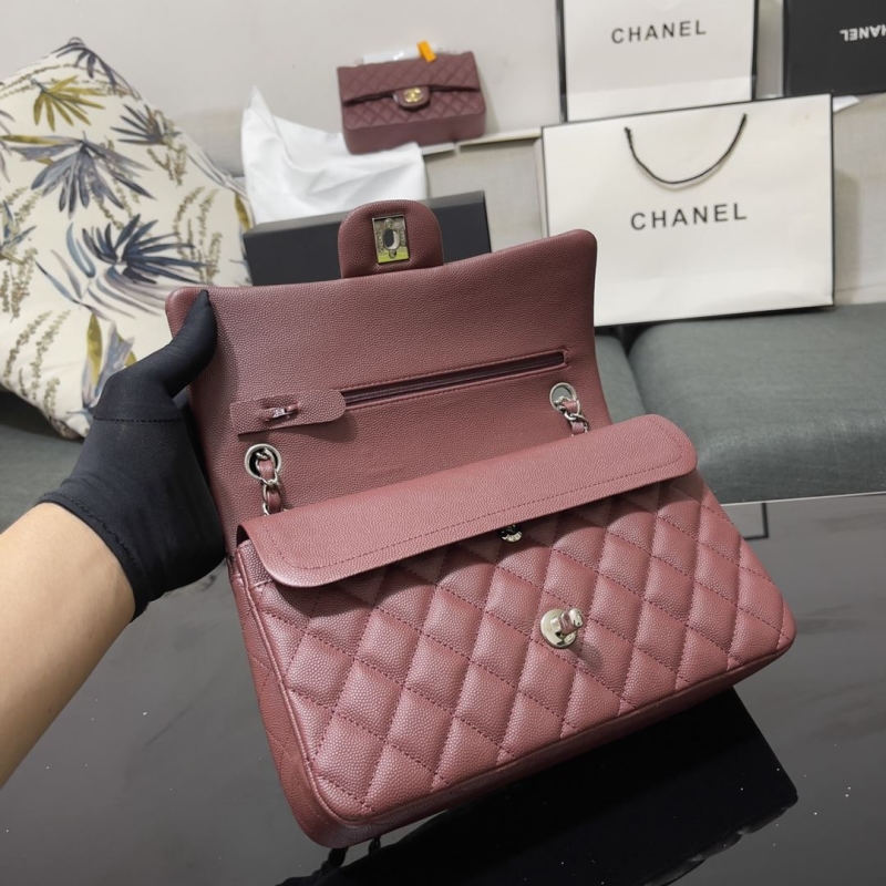 Ch**el cf series bags